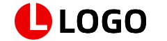 石家庄大梁网络科技有限公司
